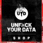 unfckyourdata